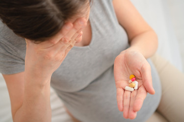 Similar image 22164473