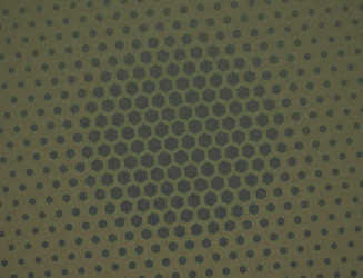 Similar image 22133763