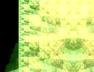 Similar image 22133764