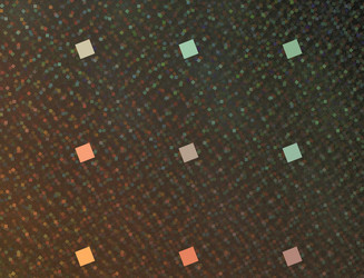 Similar image 22133765