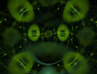 Similar image 22133766