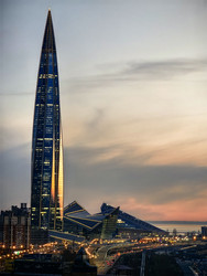 Similar image 22133365