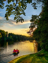 Similar image 22134732