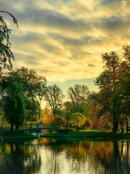 Similar image 22134733