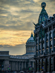 Similar image 22133366