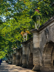 Similar image 22133367