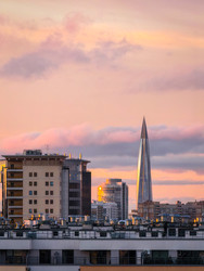 Similar image 22133368