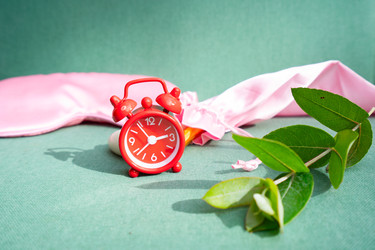 Similar image 22137108