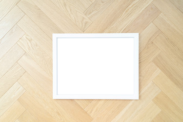 Similar image 22137109