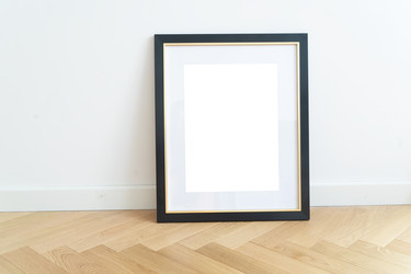 Similar image 22137111