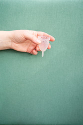 Similar image 22137112