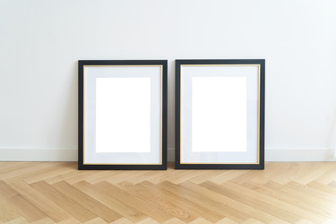 Similar image 22137113