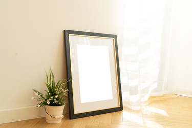 Similar image 22137333