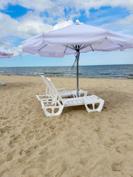 Similar image 22137336