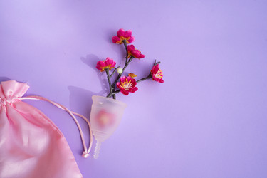 Similar image 22137337