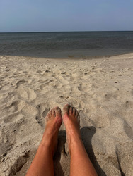 Similar image 22137341