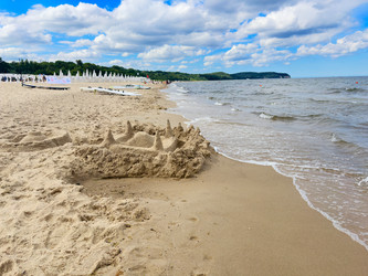 Similar image 22137342