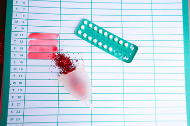 Similar image 22137343