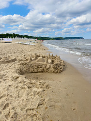 Similar image 22137344