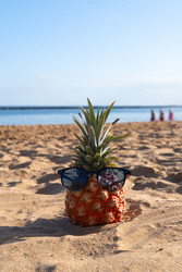 Similar image 22137352