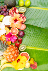 Similar image 22137353