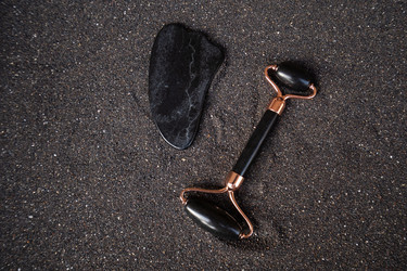 Similar image 22137355