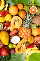 Similar image 22137360