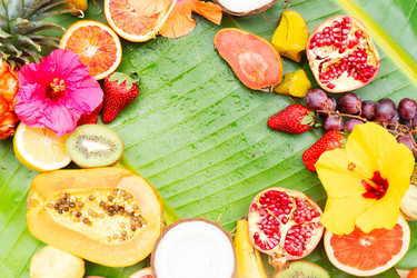 Similar image 22137362