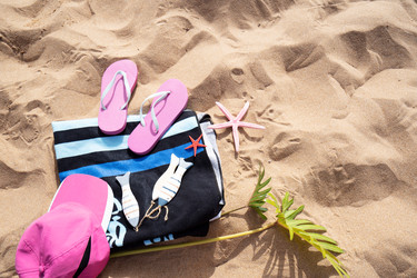 Similar image 22137363