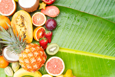 Similar image 22137364