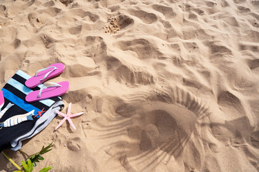 Similar image 22137365