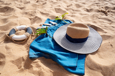 Similar image 22137369