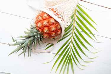 Similar image 22137372