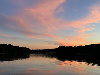 Similar image 22147852