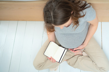 Similar image 22164477