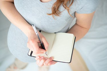 Similar image 22164478