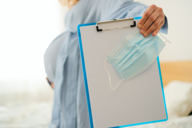 Similar image 22164480