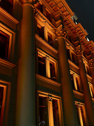 Similar image 22133072