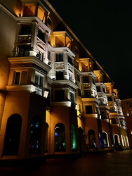 Similar image 22133073