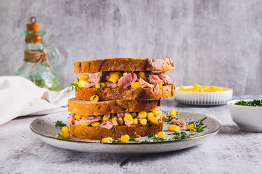 Similar image 22132634