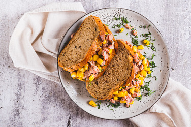 Similar image 22132639