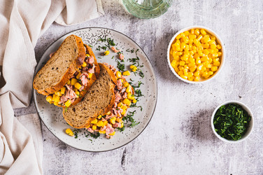 Similar image 22132640