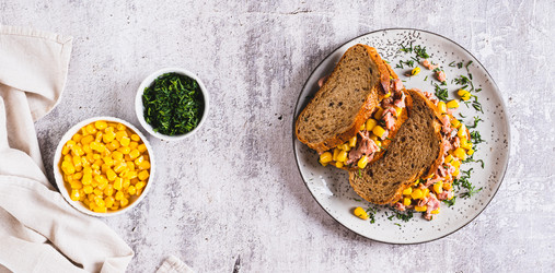 Similar image 22132642