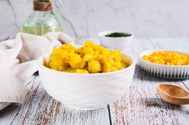 Similar image 22132643