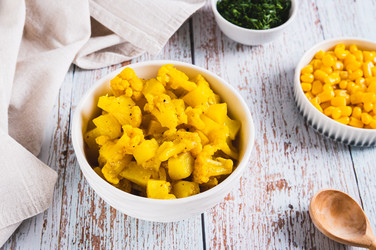 Similar image 22132644