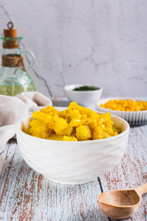 Similar image 22132645