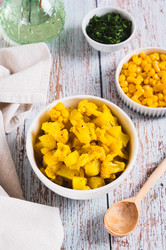 Similar image 22132646