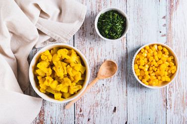 Similar image 22132647