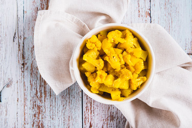 Similar image 22132648