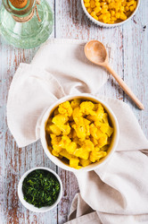 Similar image 22132649